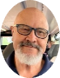 Giulio Di Somma